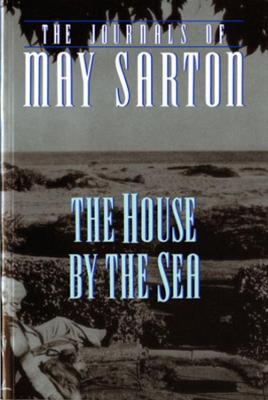 Book cover for The House by the Sea