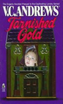 Tarnished Gold by Virginia Andrews