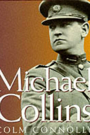 Cover of Michael Collins