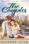 Book cover for The Couples