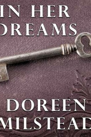 Cover of In Her Dreams