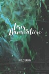 Book cover for Fires of Damnation