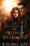 Book cover for The Blood Diamond