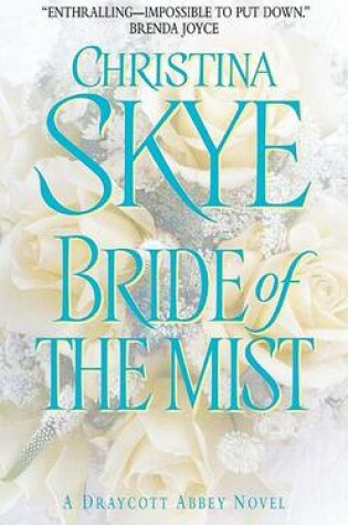 Cover of Bride of the Mist