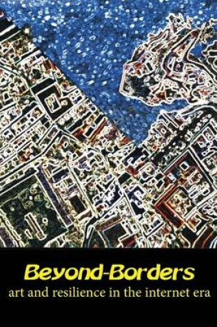 Cover of Beyond-Borders