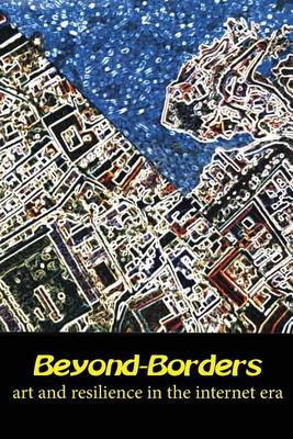 Book cover for Beyond-Borders