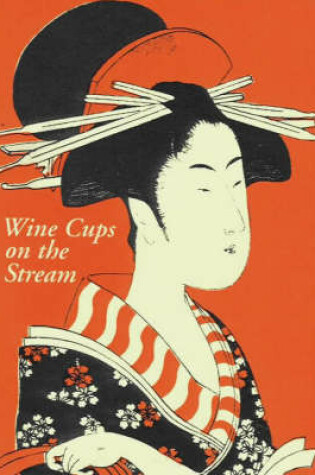 Cover of Wine Cups on the Stream
