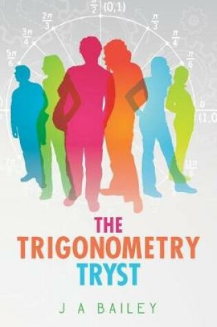 Cover of The Trigonometry Tryst