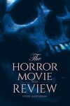 Book cover for The Horror Movie Review