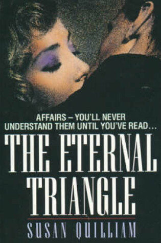 Cover of The Eternal Triangle
