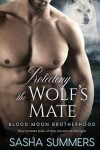 Book cover for Protecting the Wolf's Mate