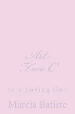 Book cover for Art Two C