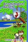 Book cover for Bromington Beach