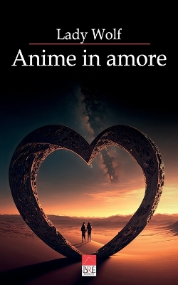 Cover of Anime in amore