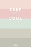 Book cover for Keep It Cool