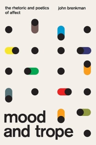 Cover of Mood and Trope