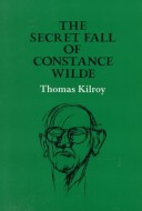 Book cover for The Secret Fall of Constance Wilde