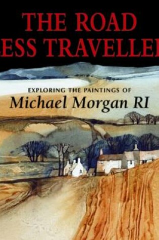 Cover of The Road Less Travelled