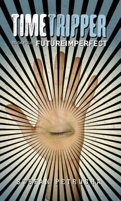 Book cover for Futureimperfect #4