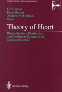 Cover of Theory of Heart