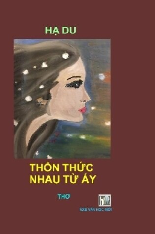 Cover of THON THUC NHAU TU AY - Hardcover