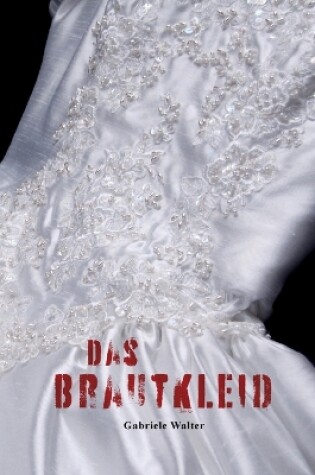 Cover of Das Brautkleid