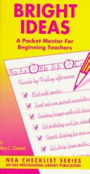 Book cover for Dozen Things Successful First Year Teachers Do