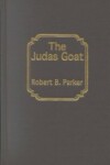 Book cover for The Judas Goat