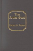 Cover of The Judas Goat