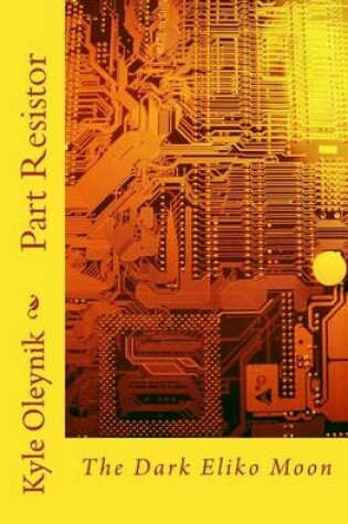 Cover of Part Resistor