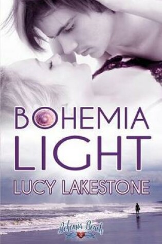 Cover of Bohemia Light