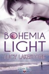 Book cover for Bohemia Light