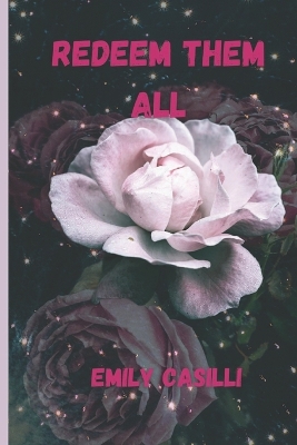 Book cover for Redeem Them All