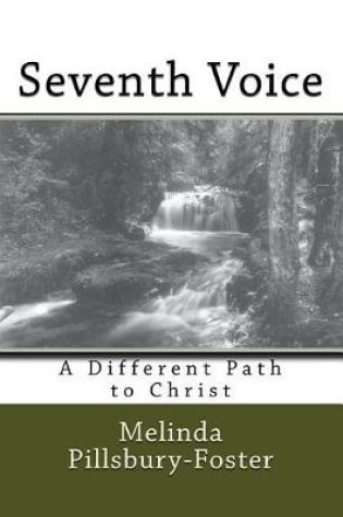 Cover of Seventh Voice - A Journey in Faith