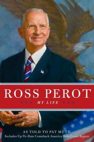 Cover of Ross Perot