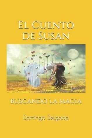 Cover of EL CuENTO DE SuSAN