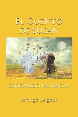 Book cover for EL CuENTO DE SuSAN