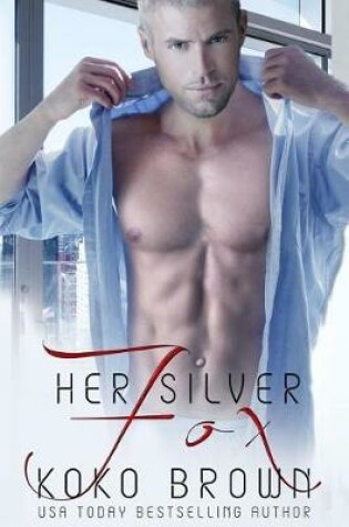 Cover of Her Silver Fox