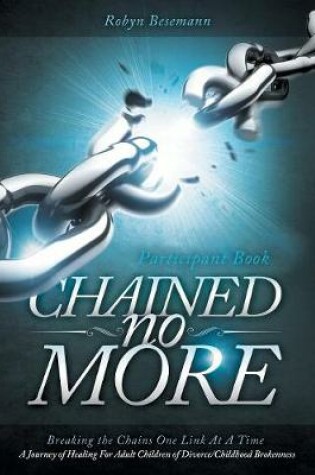 Cover of Chained No More