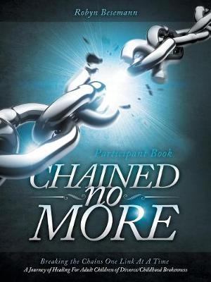 Cover of Chained No More