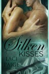 Book cover for Silken Kisses