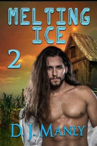 Cover of Melting Ice 2