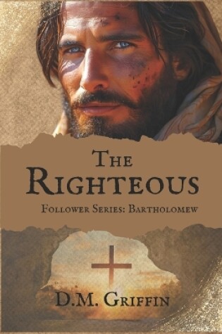 Cover of The Righteous