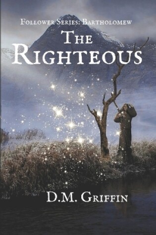 Cover of The Righteous