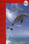 Book cover for Dolphins, Book 6