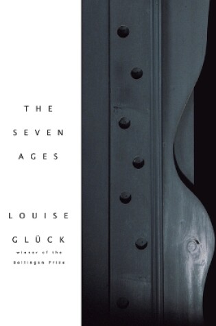 Cover of The Seven Ages