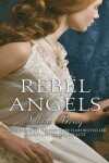 Book cover for Rebel Angels