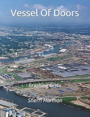 Cover of Vessel Of Doors