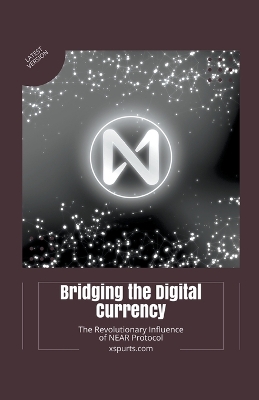 Book cover for Bridging the Digital Currency