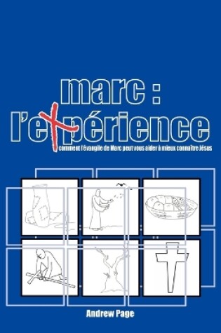 Cover of Marc